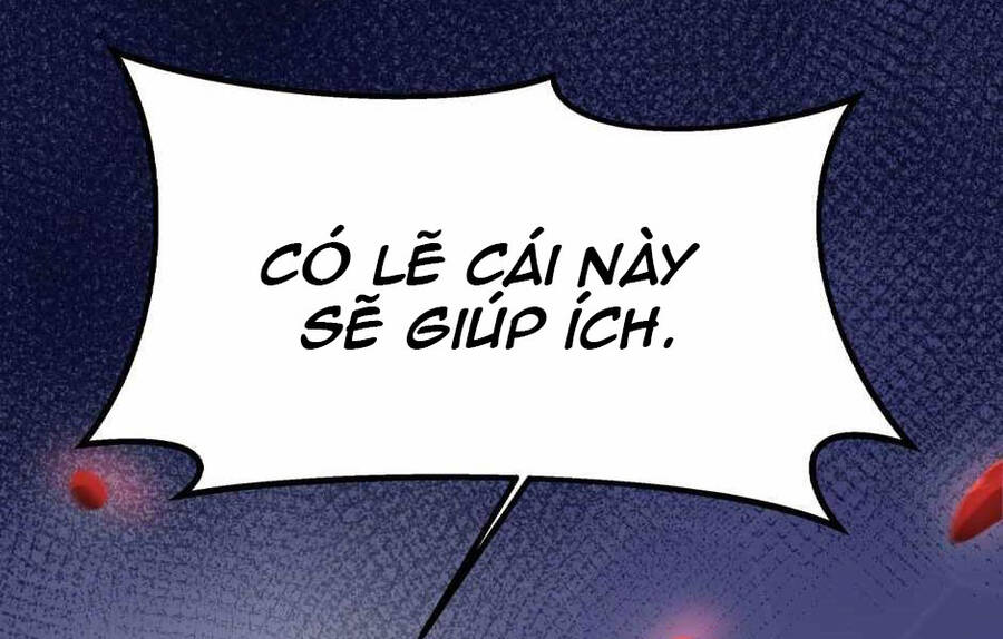 Ánh Sáng Cuối Con Đường Chapter 136 - Trang 2