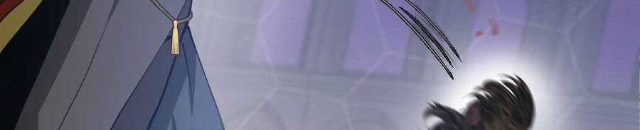 Ánh Sáng Cuối Con Đường Chapter 136 - Trang 2