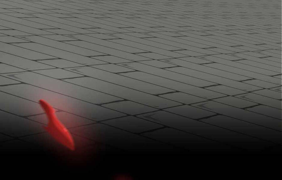 Ánh Sáng Cuối Con Đường Chapter 136 - Trang 2