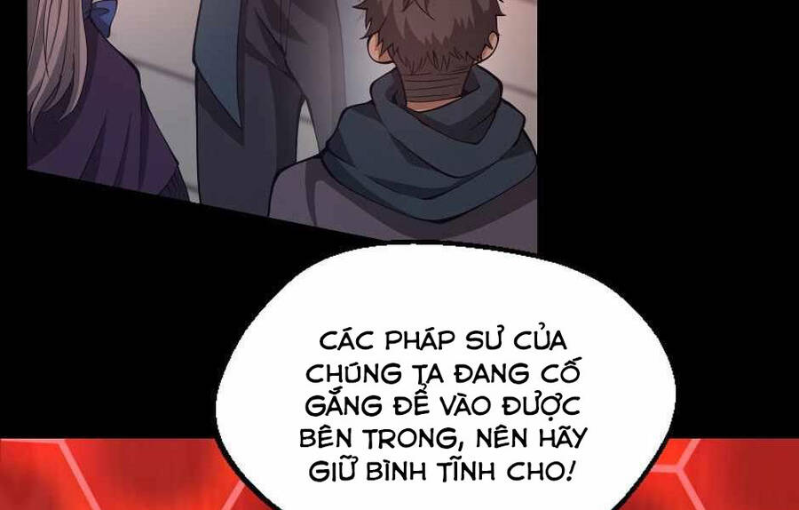 Ánh Sáng Cuối Con Đường Chapter 136 - Trang 2