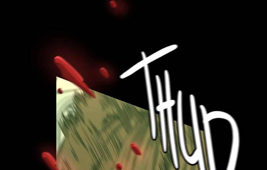 Ánh Sáng Cuối Con Đường Chapter 136 - Trang 2