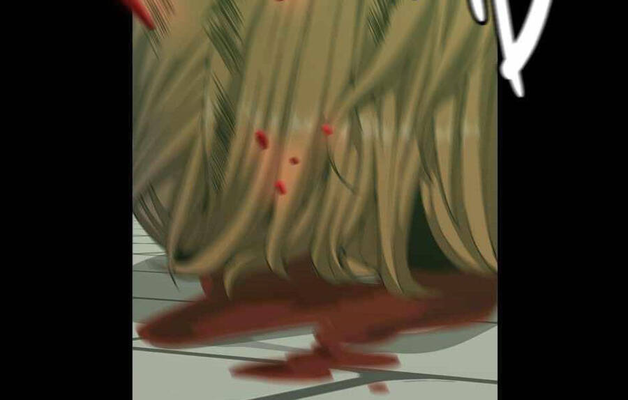 Ánh Sáng Cuối Con Đường Chapter 136 - Trang 2