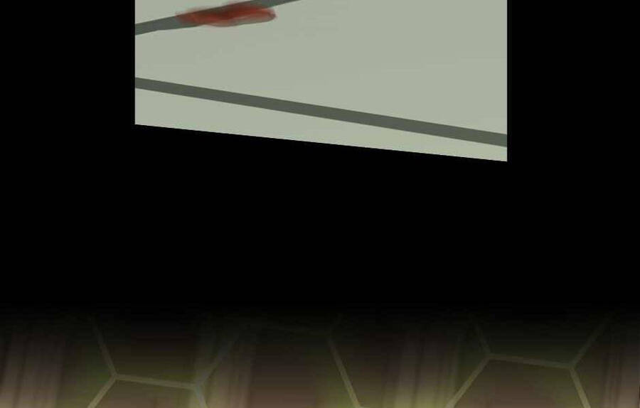 Ánh Sáng Cuối Con Đường Chapter 136 - Trang 2