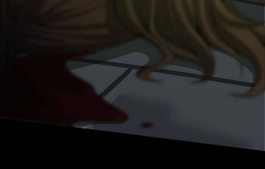 Ánh Sáng Cuối Con Đường Chapter 136 - Trang 2