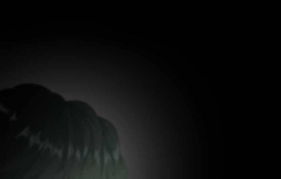 Ánh Sáng Cuối Con Đường Chapter 136 - Trang 2