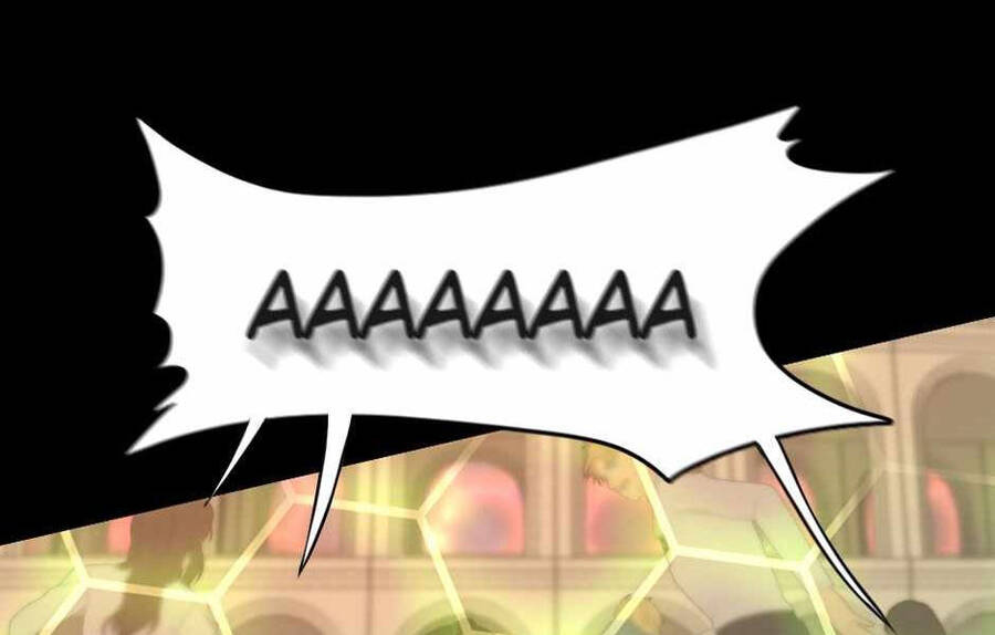 Ánh Sáng Cuối Con Đường Chapter 136 - Trang 2