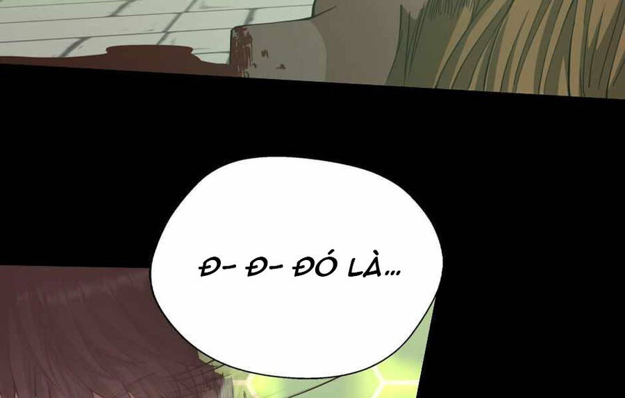 Ánh Sáng Cuối Con Đường Chapter 136 - Trang 2