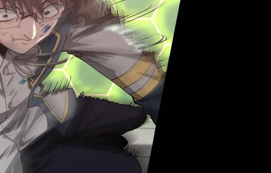 Ánh Sáng Cuối Con Đường Chapter 136 - Trang 2