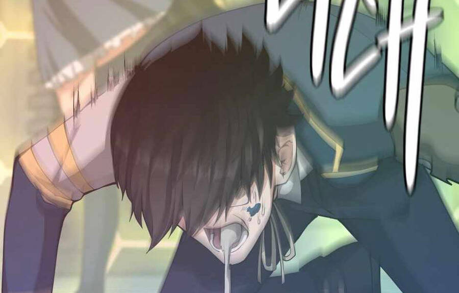 Ánh Sáng Cuối Con Đường Chapter 136 - Trang 2