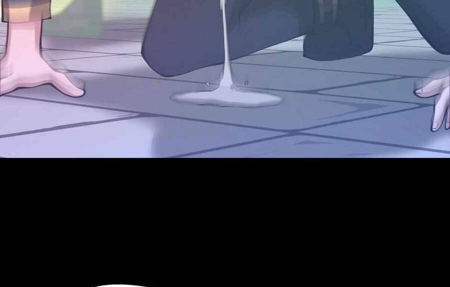 Ánh Sáng Cuối Con Đường Chapter 136 - Trang 2