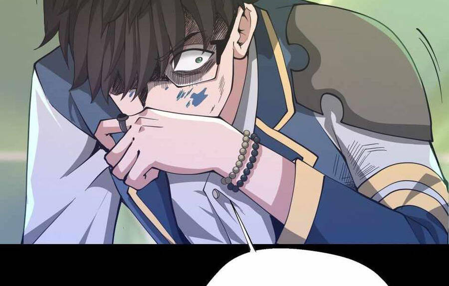 Ánh Sáng Cuối Con Đường Chapter 136 - Trang 2