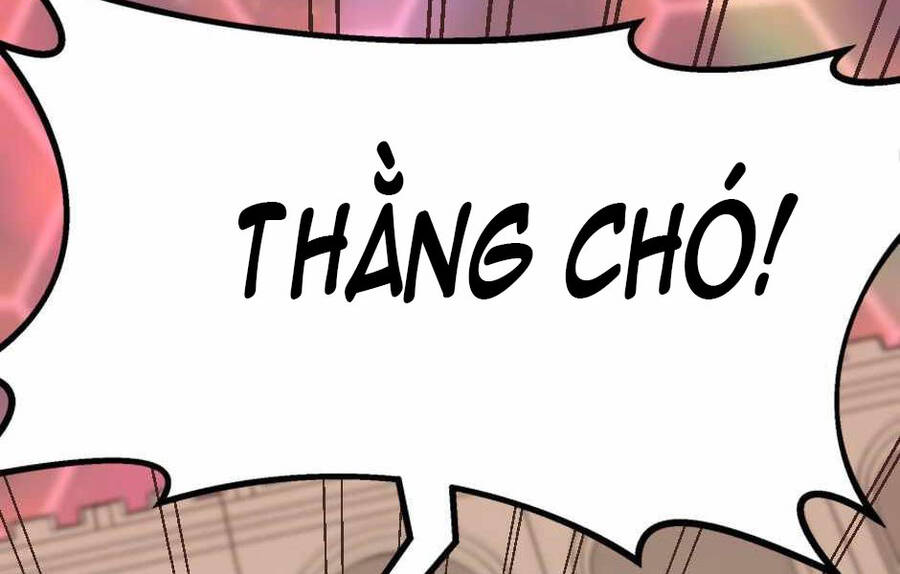 Ánh Sáng Cuối Con Đường Chapter 136 - Trang 2