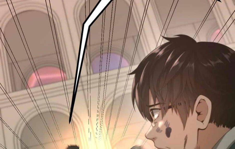 Ánh Sáng Cuối Con Đường Chapter 136 - Trang 2