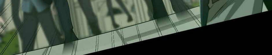 Ánh Sáng Cuối Con Đường Chapter 136 - Trang 2