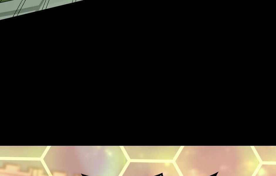 Ánh Sáng Cuối Con Đường Chapter 136 - Trang 2