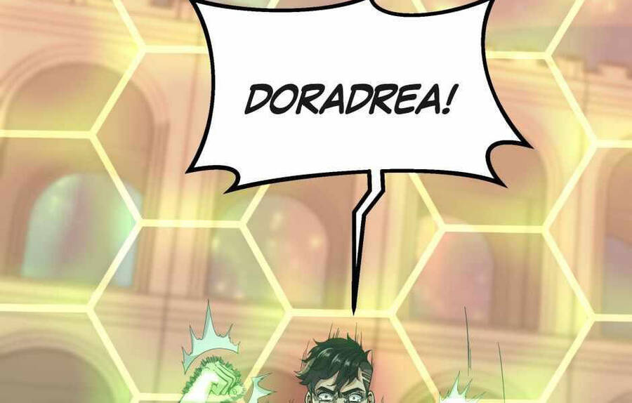 Ánh Sáng Cuối Con Đường Chapter 136 - Trang 2