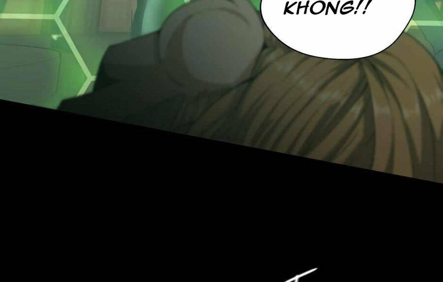 Ánh Sáng Cuối Con Đường Chapter 136 - Trang 2