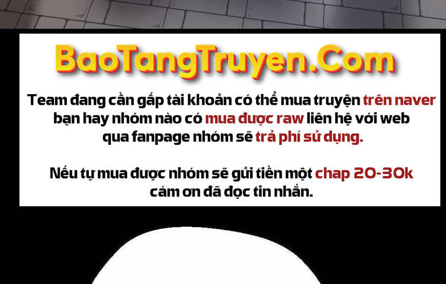 Ánh Sáng Cuối Con Đường Chapter 136 - Trang 2
