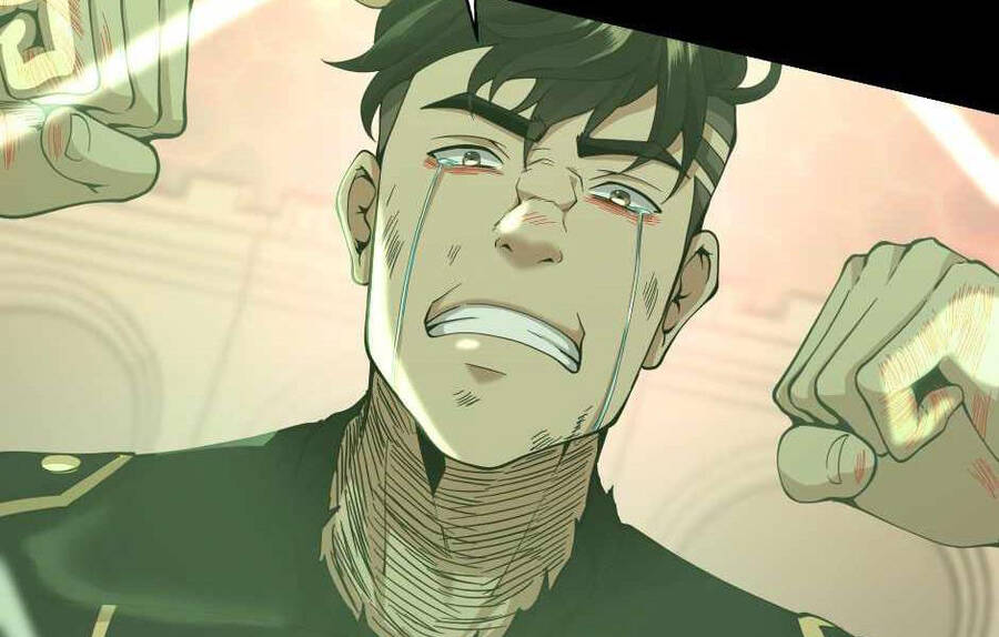 Ánh Sáng Cuối Con Đường Chapter 136 - Trang 2