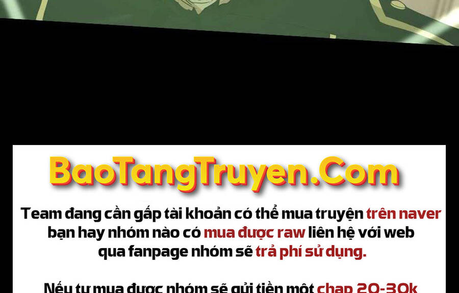 Ánh Sáng Cuối Con Đường Chapter 136 - Trang 2