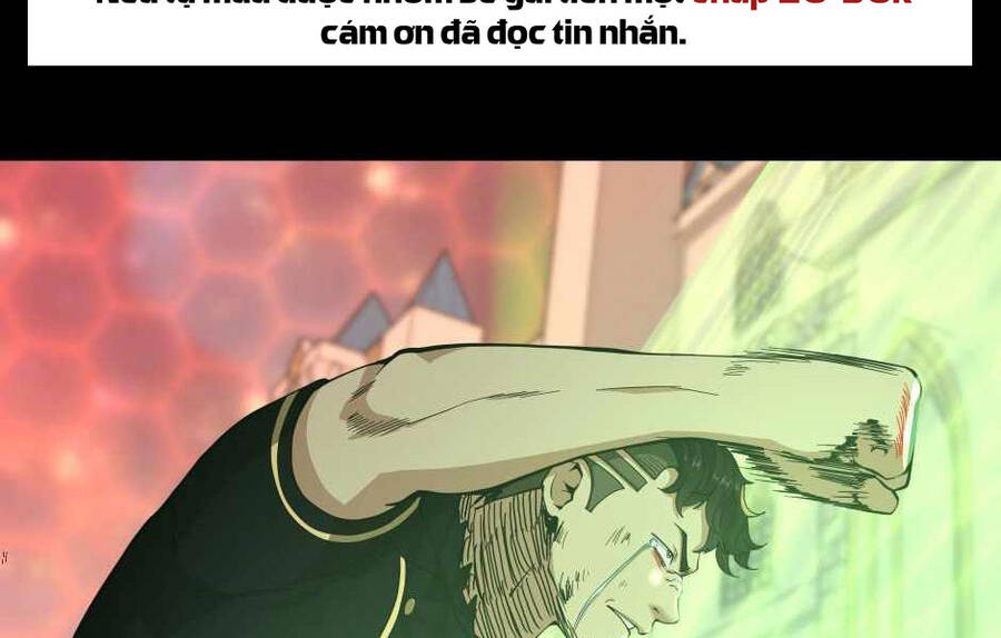 Ánh Sáng Cuối Con Đường Chapter 136 - Trang 2