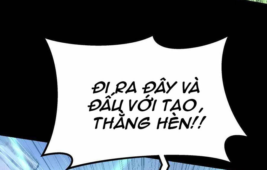 Ánh Sáng Cuối Con Đường Chapter 136 - Trang 2