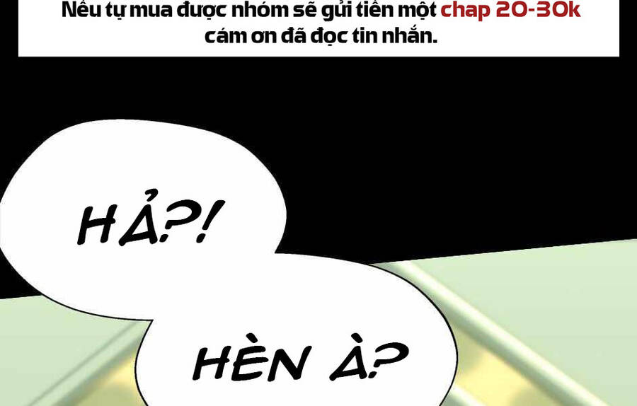 Ánh Sáng Cuối Con Đường Chapter 136 - Trang 2