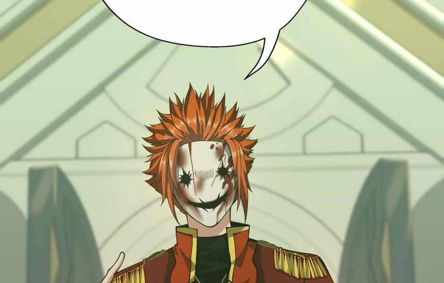 Ánh Sáng Cuối Con Đường Chapter 136 - Trang 2