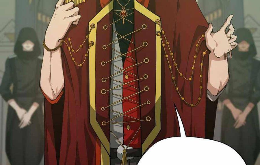 Ánh Sáng Cuối Con Đường Chapter 136 - Trang 2