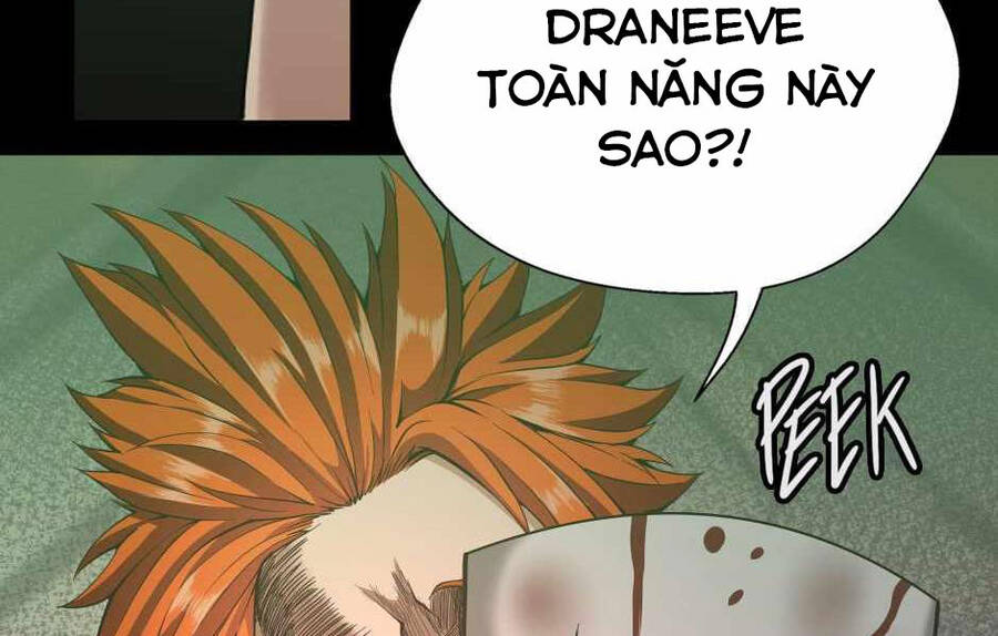 Ánh Sáng Cuối Con Đường Chapter 136 - Trang 2