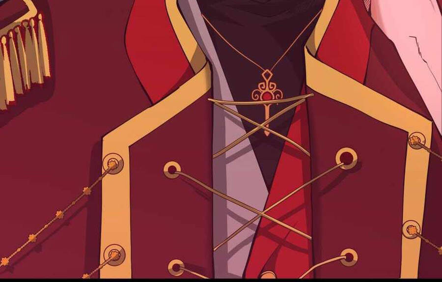 Ánh Sáng Cuối Con Đường Chapter 136 - Trang 2