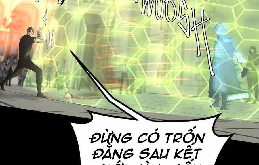 Ánh Sáng Cuối Con Đường Chapter 136 - Trang 2