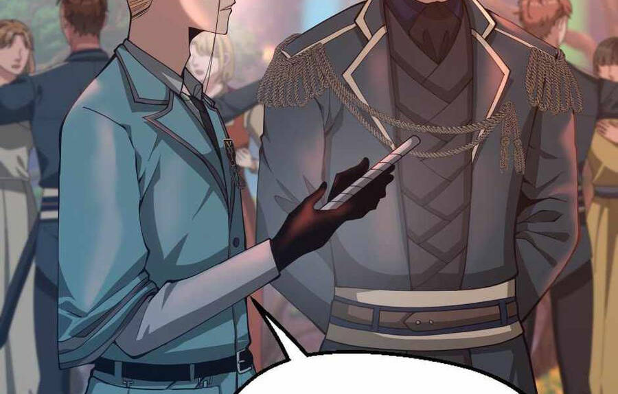 Ánh Sáng Cuối Con Đường Chapter 136 - Trang 2