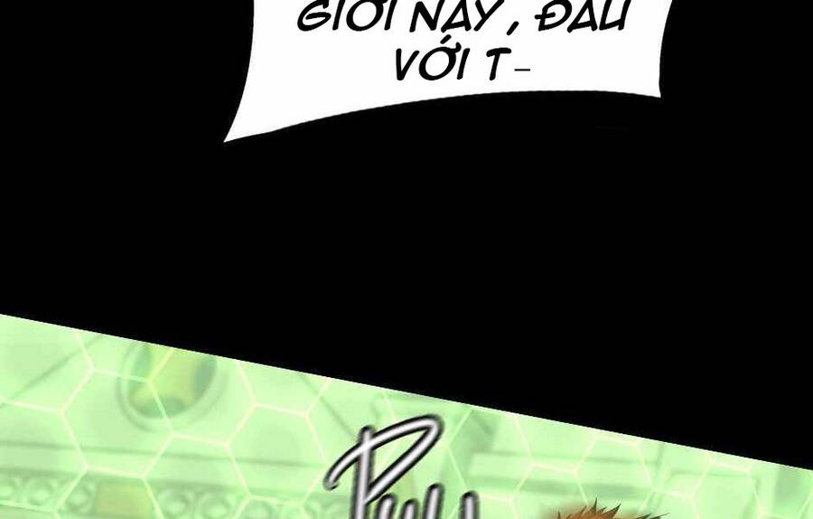 Ánh Sáng Cuối Con Đường Chapter 136 - Trang 2