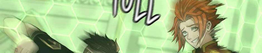 Ánh Sáng Cuối Con Đường Chapter 136 - Trang 2