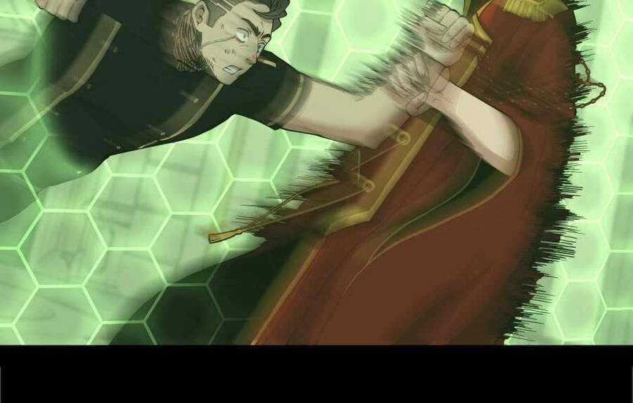 Ánh Sáng Cuối Con Đường Chapter 136 - Trang 2