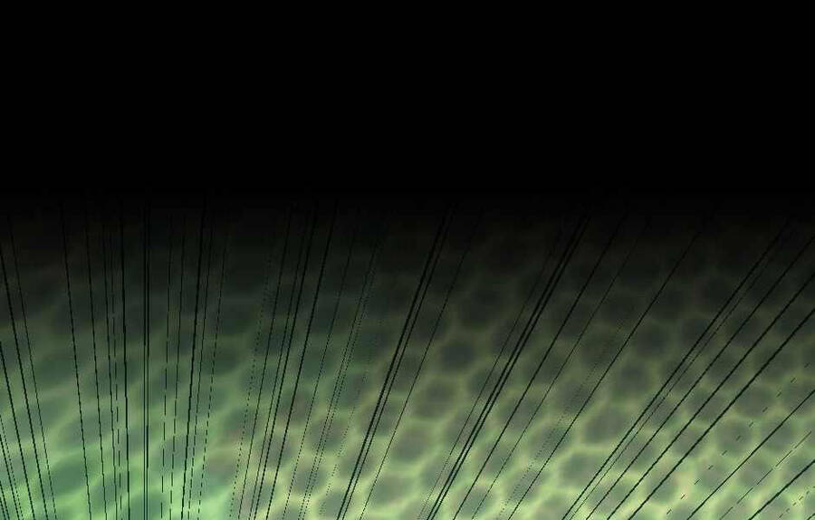 Ánh Sáng Cuối Con Đường Chapter 136 - Trang 2