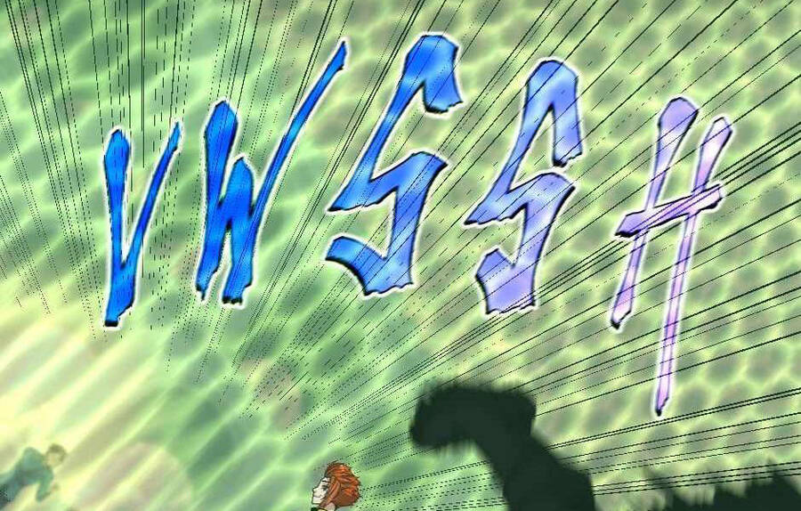 Ánh Sáng Cuối Con Đường Chapter 136 - Trang 2