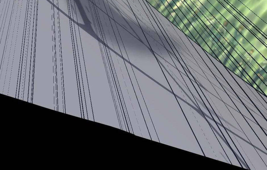 Ánh Sáng Cuối Con Đường Chapter 136 - Trang 2