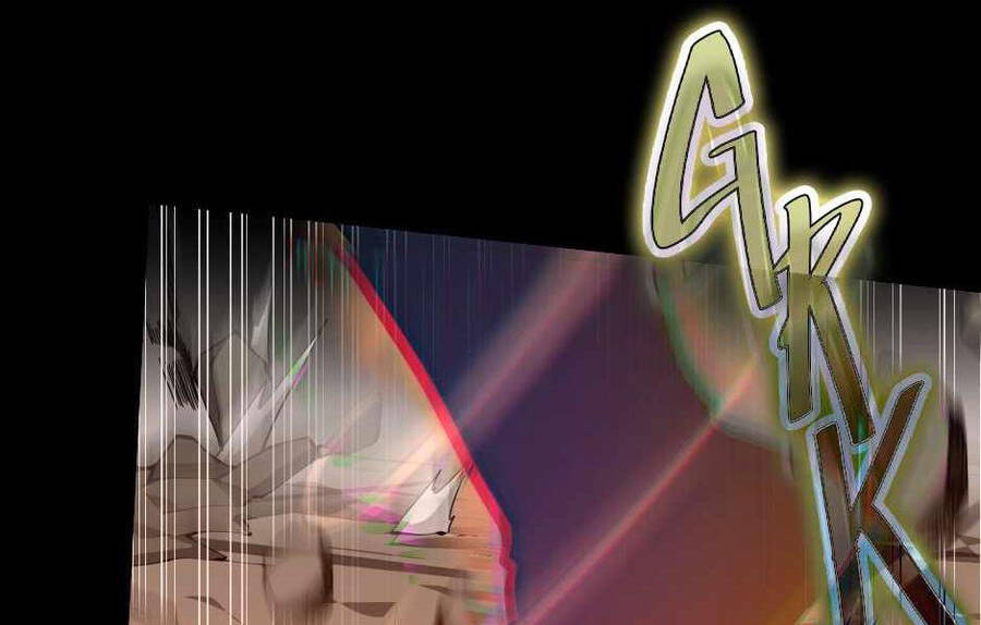 Ánh Sáng Cuối Con Đường Chapter 136 - Trang 2