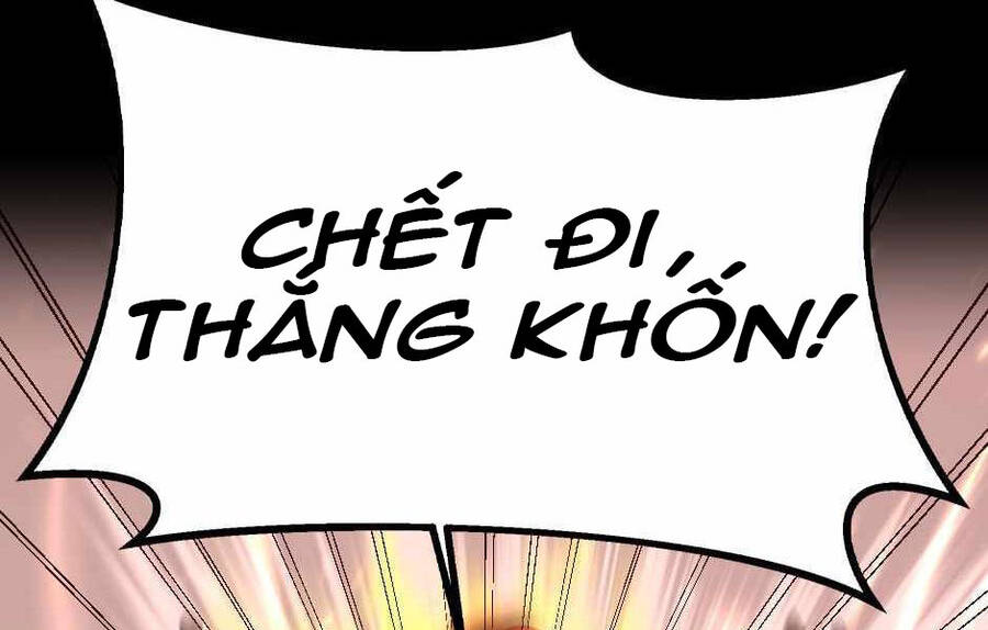 Ánh Sáng Cuối Con Đường Chapter 136 - Trang 2