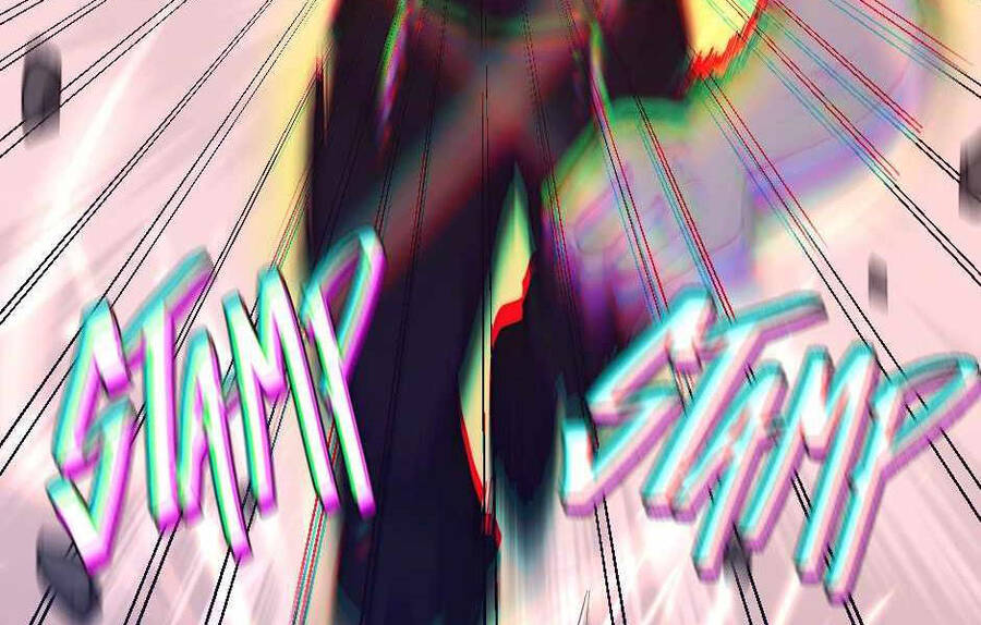 Ánh Sáng Cuối Con Đường Chapter 136 - Trang 2