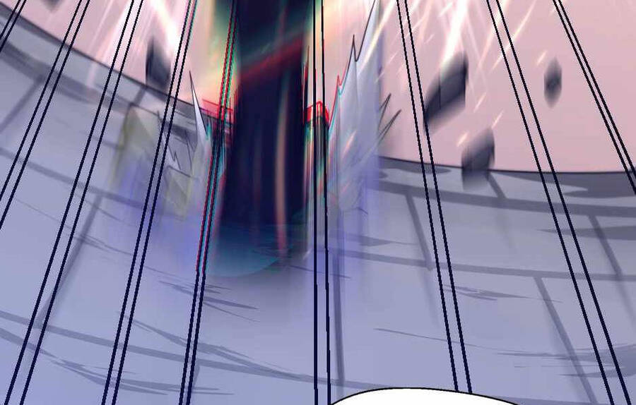 Ánh Sáng Cuối Con Đường Chapter 136 - Trang 2