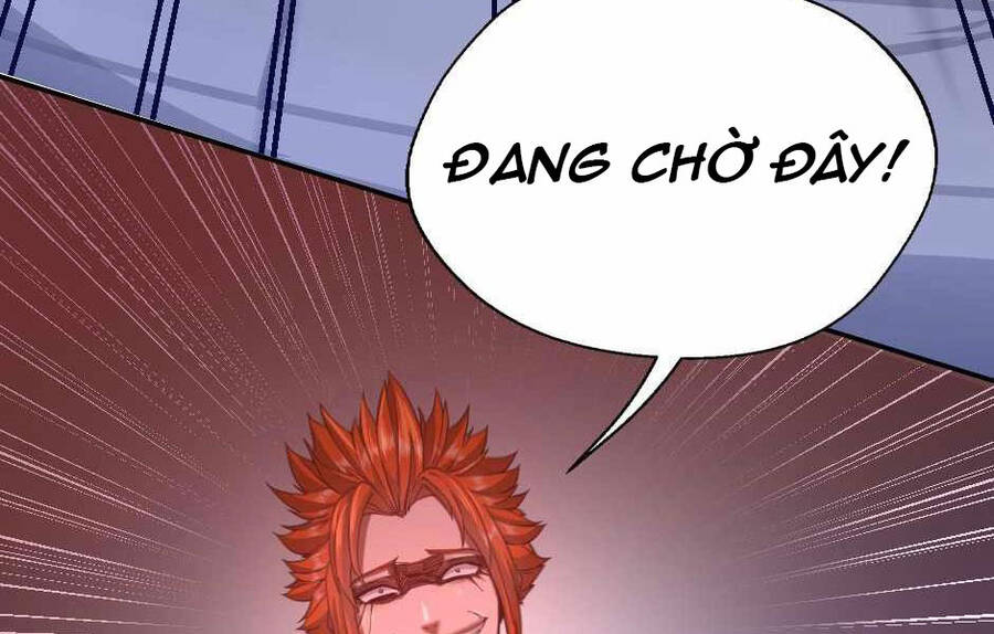 Ánh Sáng Cuối Con Đường Chapter 136 - Trang 2