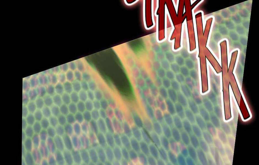 Ánh Sáng Cuối Con Đường Chapter 136 - Trang 2