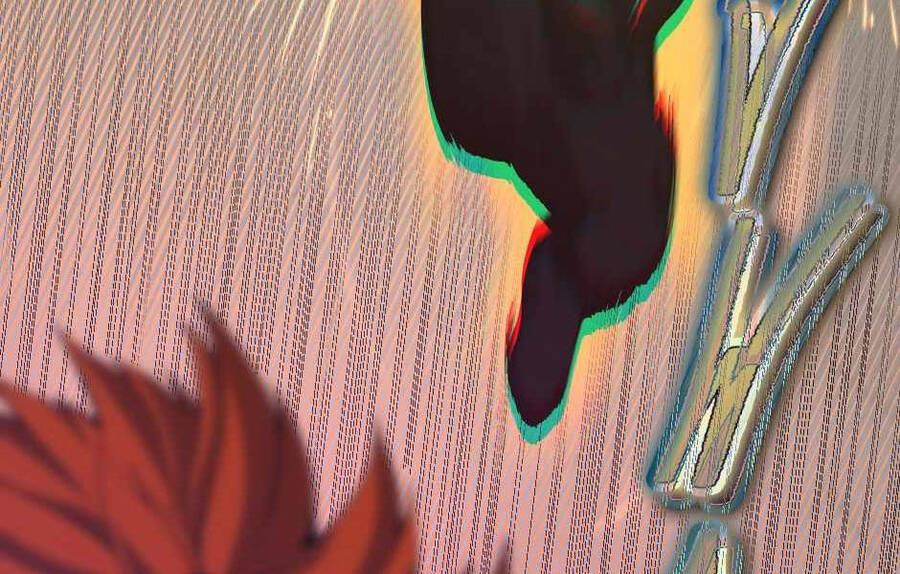 Ánh Sáng Cuối Con Đường Chapter 136 - Trang 2