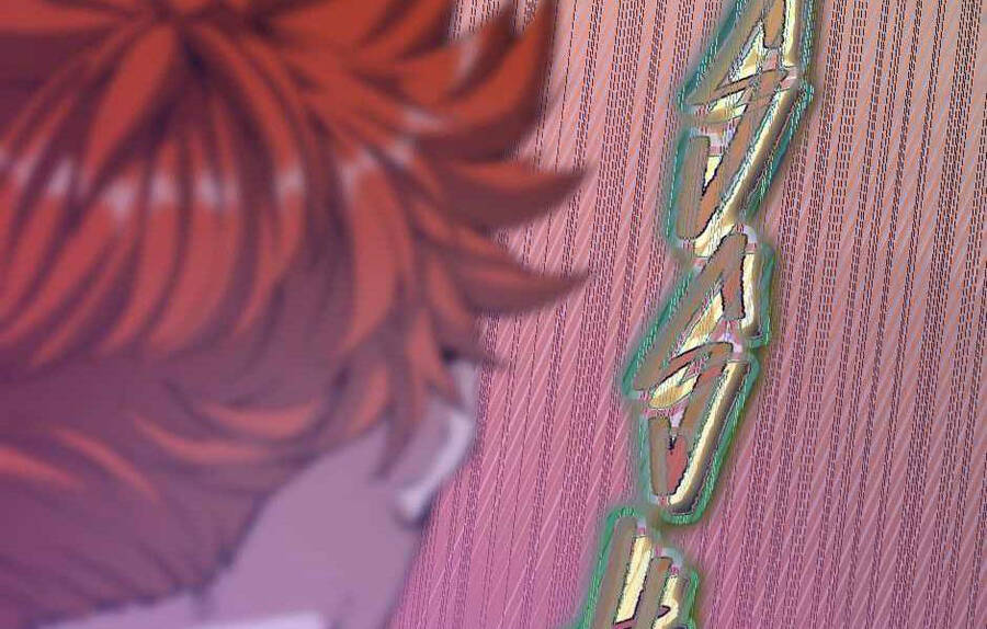 Ánh Sáng Cuối Con Đường Chapter 136 - Trang 2