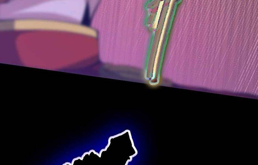 Ánh Sáng Cuối Con Đường Chapter 136 - Trang 2