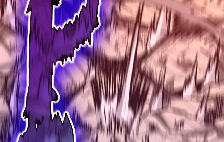 Ánh Sáng Cuối Con Đường Chapter 136 - Trang 2