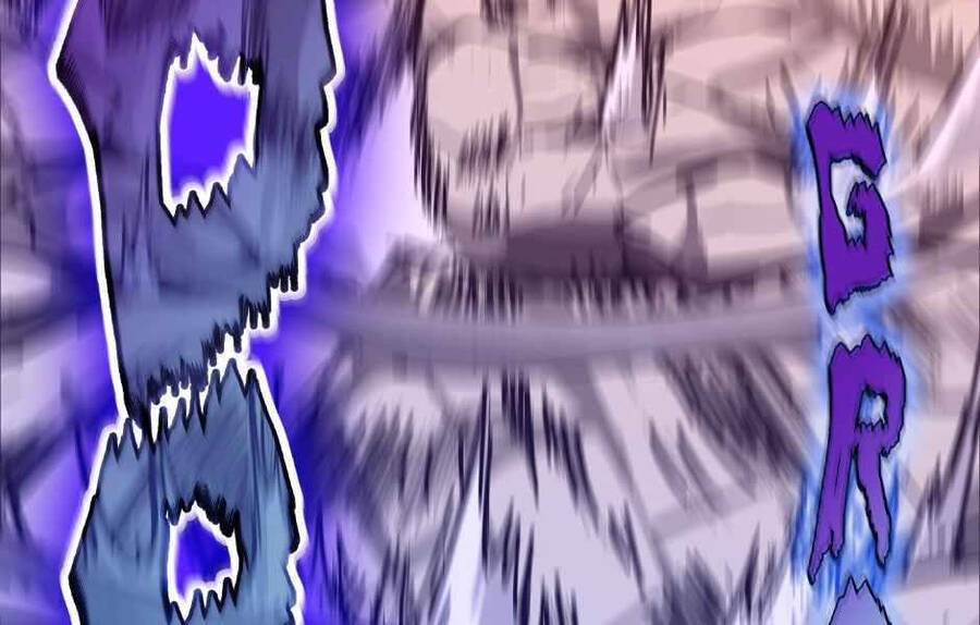 Ánh Sáng Cuối Con Đường Chapter 136 - Trang 2